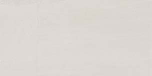 Porcelain Panel swatch