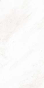 Porcelain Panel swatch