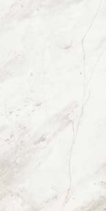 Porcelain Panel