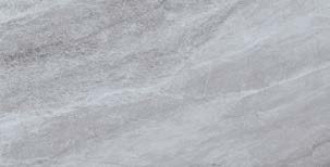QD Elegant swatch