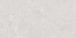 QD Elegant swatch