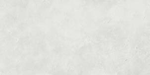 QD Elegant swatch