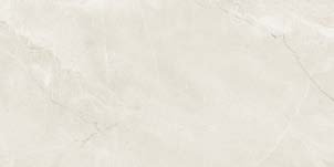 QD Elegant swatch