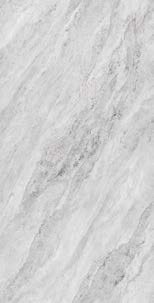 QD Exousite