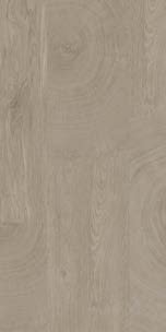 QD Exousite swatch