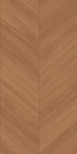 QD Exousite swatch