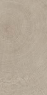 QD Exousite swatch