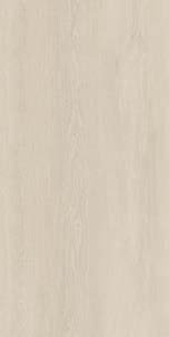 QD Exousite swatch