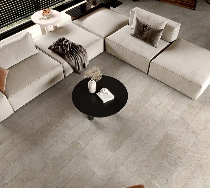 QD Luxurious scene