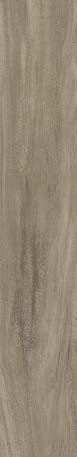 QD Luxurious swatch