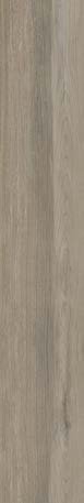 QD Luxurious swatch