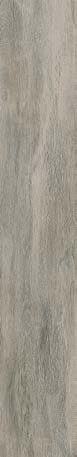 QD Luxurious swatch