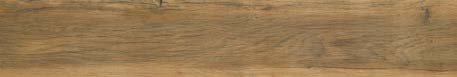 QD Luxurious swatch