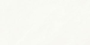 QD Modern Rustic swatch