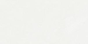 QD Modern Rustic swatch