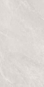 QD Modern Rustic swatch