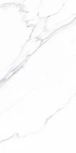 QD Modern Rustic swatch