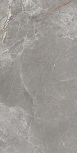 QD Primary Stone swatch