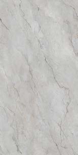 QD Primary Stone swatch