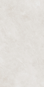 QD Primary Stone swatch