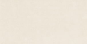 QD Primary Stone swatch