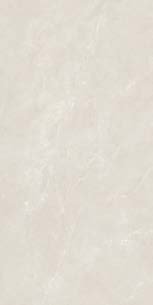 QD Primary Stone