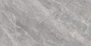 QD Primary Stone