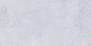 QD Stone Impression swatch