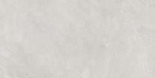 QD Stone Impression swatch