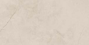 QD Stone Impression swatch