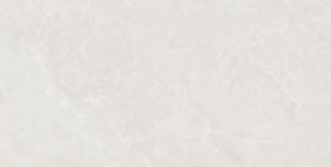 QD Stone Impression swatch