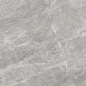 QD Stone Impression