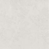 QD Stone Impression