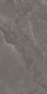 Roma Antica swatch
