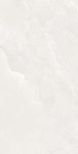 Roma Antica swatch