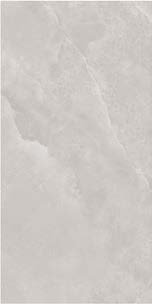 Roma Antica swatch