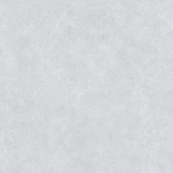 Roma Digital Inkjet swatch
