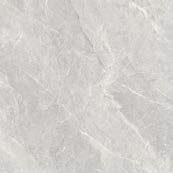 Roma Digital Inkjet swatch