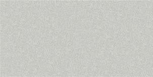 Roman Ecolith swatch