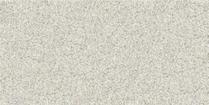 Roman Ecolith swatch