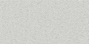 Roman Ecolith swatch