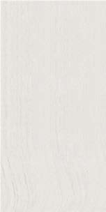 Roman Granite swatch