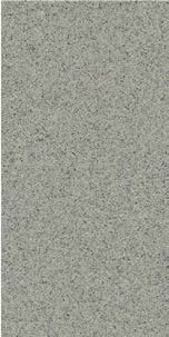 Roman Granite swatch