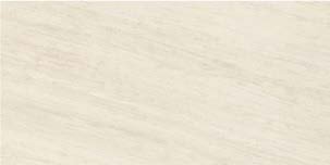 Roman Granite swatch