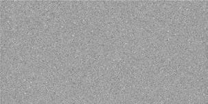 Roman Granite swatch