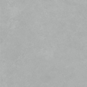 Roman Granite