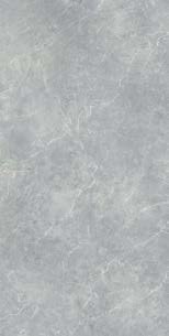 Roman Stone swatch