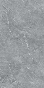 Roman Stone swatch