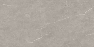Roman Stone swatch