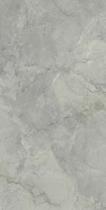 Roman Stone swatch